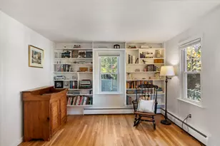 5 Mace Rd, Hampton, NH 03842 - Photo 18