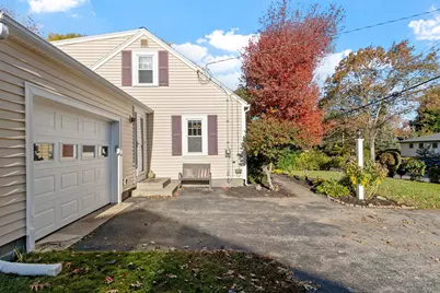 5 Mace Road, Hampton, NH 03842 - Photo 4