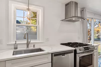 5 Mace Road, Hampton, NH 03842 - Photo 10