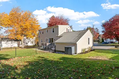 5 Mace Road, Hampton, NH 03842 - Photo 8