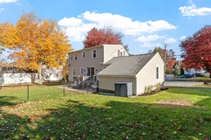 5 Mace Rd, Hampton, NH 03842 - Photo 8