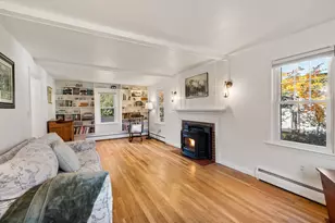 5 Mace Rd, Hampton, NH 03842 - Photo 16