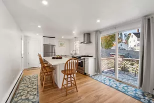 5 Mace Rd, Hampton, NH 03842 - Photo 14