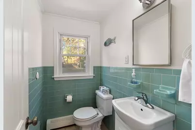 5 Mace Road, Hampton, NH 03842 - Photo 20