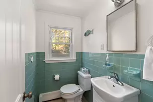 5 Mace Rd, Hampton, NH 03842 - Photo 20