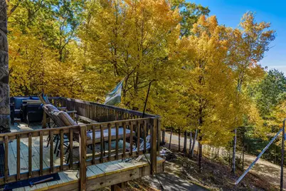 122 McLaren Drive, Campton, NH 03223 - Photo 46