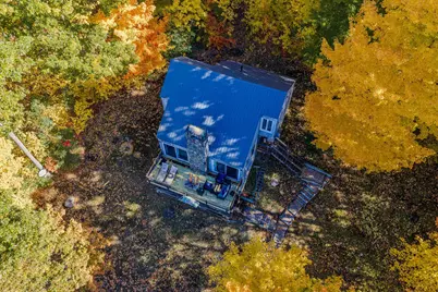 122 McLaren Drive, Campton, NH 03223 - Photo 42