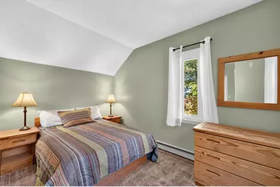 122 McLaren Drive, Campton, NH 03223 - Photo 32