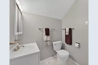 122 McLaren Drive, Campton, NH 03223 - Photo 26
