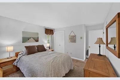 122 McLaren Drive, Campton, NH 03223 - Photo 14