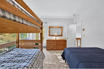 122 McLaren Drive, Campton, NH 03223 - Photo 30