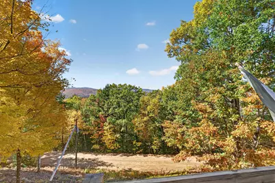 122 McLaren Drive, Campton, NH 03223 - Photo 4