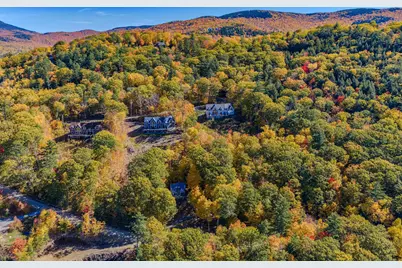 122 McLaren Drive, Campton, NH 03223 - Photo 56