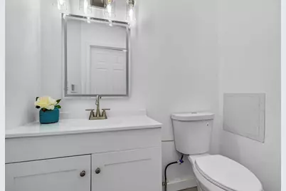 16 Norton Street, Derry, NH 03038 - Photo 38