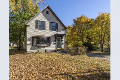 16 Norton Street, Derry, NH 03038 - Photo 56