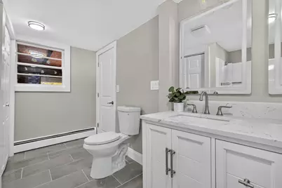 16 Norton Street, Derry, NH 03038 - Photo 30