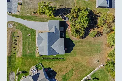 23 Majestic Avenue, Pelham, NH 03076 - Photo 36