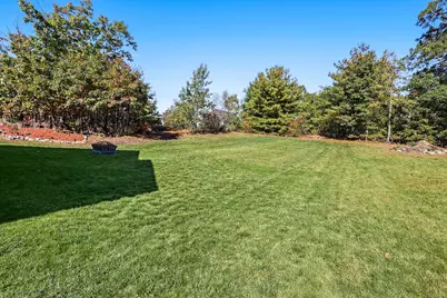23 Majestic Avenue, Pelham, NH 03076 - Photo 34