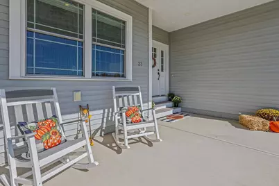 23 Majestic Avenue, Pelham, NH 03076 - Photo 4