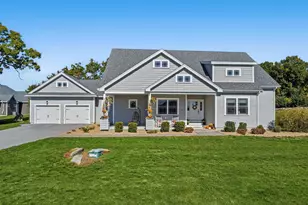 23 Majestic Ave, Pelham, NH 03076 - Photo 1