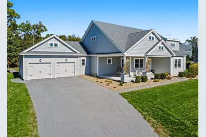 23 Majestic Avenue, Pelham, NH 03076 - Photo 2