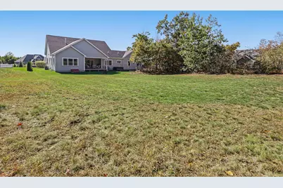 23 Majestic Avenue, Pelham, NH 03076 - Photo 32