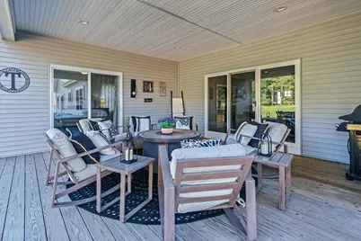 23 Majestic Avenue, Pelham, NH 03076 - Photo 30