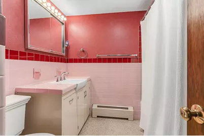 106 Woodland Road, North Hampton, NH 03862 - Photo 32