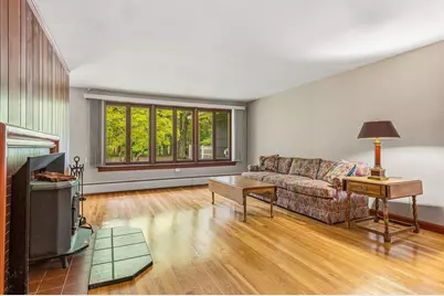 106 Woodland Road, North Hampton, NH 03862 - Photo 10