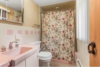 106 Woodland Road, North Hampton, NH 03862 - Photo 18
