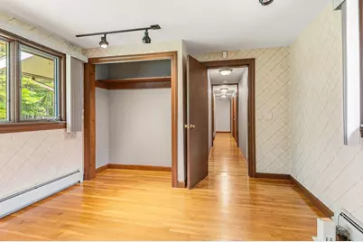 106 Woodland Road, North Hampton, NH 03862 - Photo 24