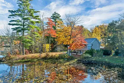 15 Penn Avenue, Deerfield, NH 03037 - Photo 38