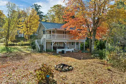 15 Penn Avenue, Deerfield, NH 03037 - Photo 36