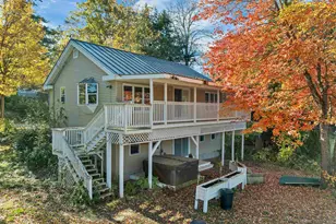 15 Penn Ave, Deerfield, NH 03037 - Photo 1