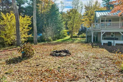 15 Penn Avenue, Deerfield, NH 03037 - Photo 2