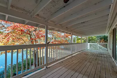 15 Penn Avenue, Deerfield, NH 03037 - Photo 20