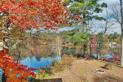 15 Penn Avenue, Deerfield, NH 03037 - Photo 32