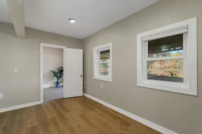 15 Penn Avenue, Deerfield, NH 03037 - Photo 24