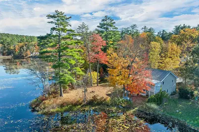 15 Penn Avenue, Deerfield, NH 03037 - Photo 44