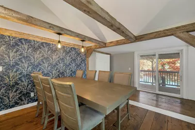 15 Penn Avenue, Deerfield, NH 03037 - Photo 10