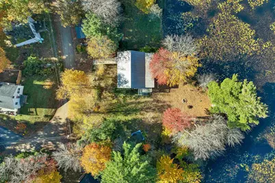 15 Penn Avenue, Deerfield, NH 03037 - Photo 42