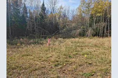 0 Bell Hill Road, Stark, NH 03582 - Photo 2
