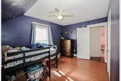 29 S Hall Street, Manchester, NH 03103 - Photo 24