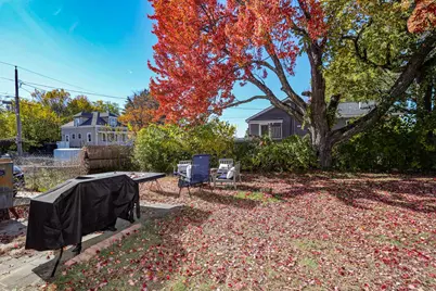 29 S Hall Street, Manchester, NH 03103 - Photo 4