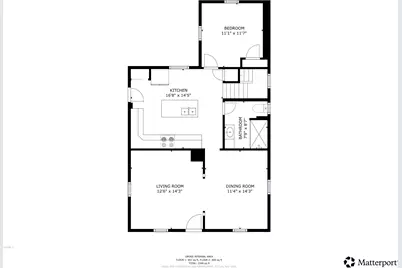 29 S Hall Street, Manchester, NH 03103 - Photo 18