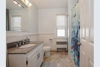 29 S Hall Street, Manchester, NH 03103 - Photo 28
