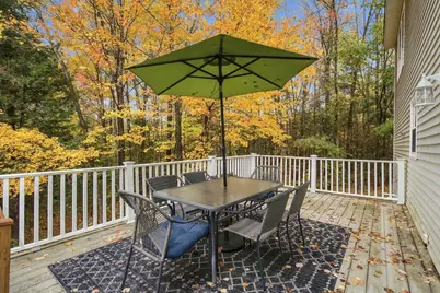 41 Coventry Drive, Sunapee, NH 03782 - Photo 24