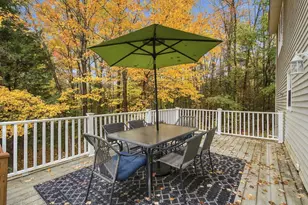 41 Coventry Dr, Sunapee, NH 03782 - Photo 24