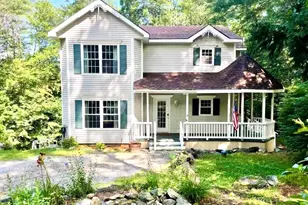 41 Coventry Dr, Sunapee, NH 03782 - Photo 1