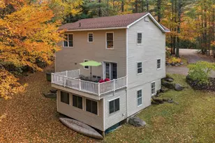 41 Coventry Dr, Sunapee, NH 03782 - Photo 22